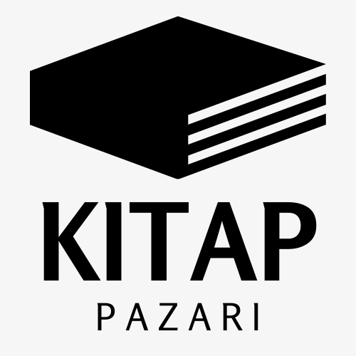 Kitap Pazari